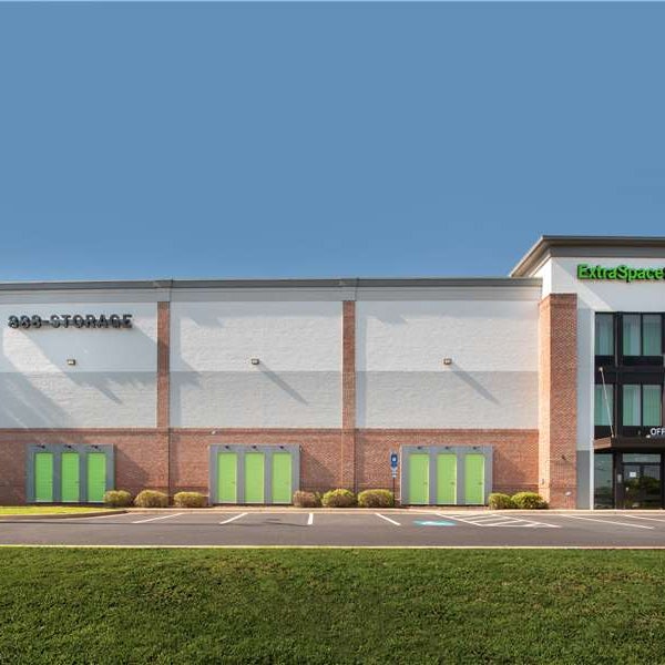 Attic Self Storage Cobb Parkway Kennesaw Ga Dandk Organizer