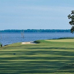 the links at lands end real estate