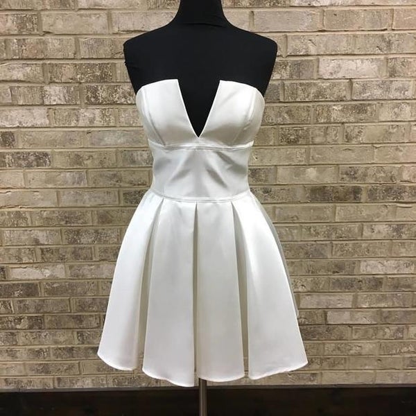 prom and pageant place