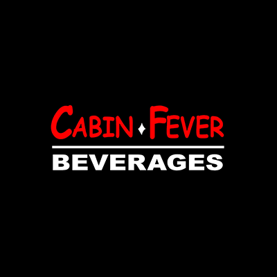 Photos At Cabin Fever Beverages 10805 Us Highway 31