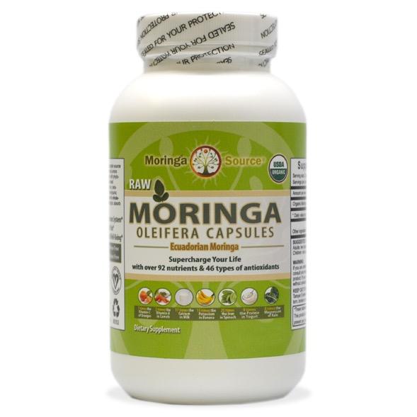 Organicals Moringa Silk Крем Для Волос Купить