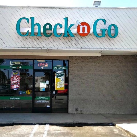 Check mi honak. Вин сеть. Check n. Фото магазина густо. S n check.