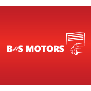 S motors. Питбайк gs motors s12 17/14 e. S motors. Питбайк 125 кубов gs motors. Гаражная 154/1.