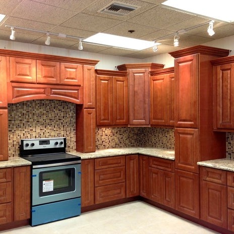 Photos At Apex Kitchen Cabinet And Granite Countertop