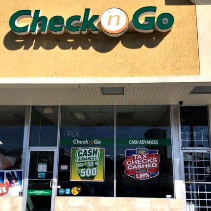 S n check. Тар2go банк. S n check. S n check. Check mi honak.