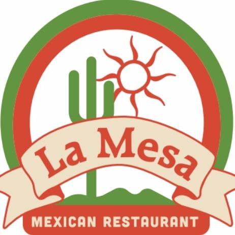 Foto diambil di La Mesa Mexican Restaurant oleh Yext Y. pada 4/20/2017