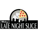 Photo taken at Mikey’s Late Night Slice by Yext Y. on 9/3/2019