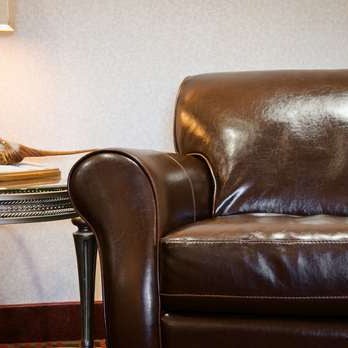 Best Western Vermillion Inn Hotel In Vermillion