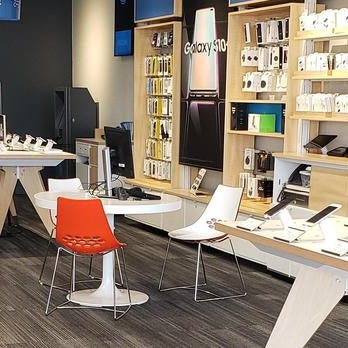 Photos At At T Greenville Ms