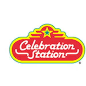 Foto tirada no(a) Celebration Station Clearwater por Yext Y. em 2/10/2020