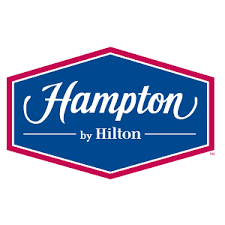 Foto tomada en Hampton by Hilton  por Yext Y. el 8/3/2017