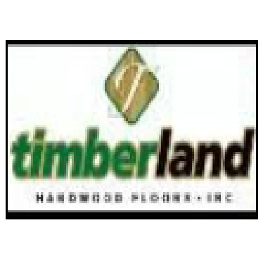 Photos At Timberland Hardwood Floors, Timberland Hardwood Floors Omaha Ne