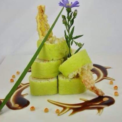 Photos At Sake House Japanese Sushi Bar And Steak House 日本壽司吧和牛排館 1 Tip