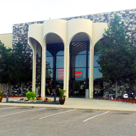 American Furniture Warehouse West Westminster Westminster Co