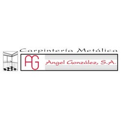 4/3/2019 tarihinde Yext Y.ziyaretçi tarafından Carpintería Metálica Ángel González, S.A.'de çekilen fotoğraf