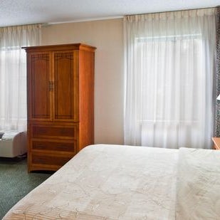 Photos At Staybridge Suites Detroit Utica Hotel In Utica - 