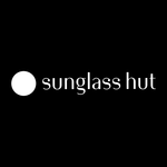 Sunglass Hut (Now Closed) - Perth CBD 