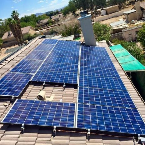 Solar Универсал Уралхим Купить В Нижнем Новгороде
