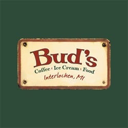 Photo taken at Bud&#39;s by Yext Y. on 8/25/2020
