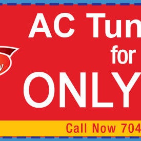 су 34 ночью. авиатранспорт. таринан фон анхальт картины. Air today. Air today.