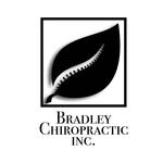 Foto tirada no(a) Bradley Chiropractic, Inc por Yext Y. em 6/17/2019