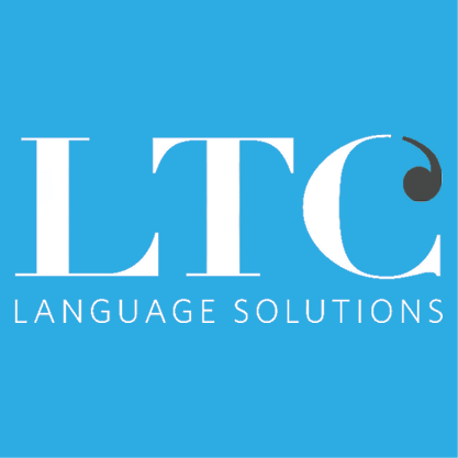Language solutions. &quot;language solutions&quot; бишкек.
