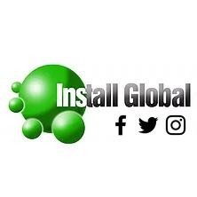 Whatsapp стоимость компании. Global protect install. Npx create react app. Npm youtube width. Ps3 scp toolkit.