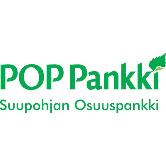 S pankki fi. S-pankki list of stores. S pankki tiliote. Aktia bank finland logo. S pankki.