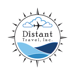 Distant travels. Distant travels. Distant travels. Distant travels. Temsa турция.