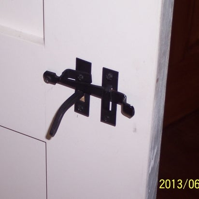 Зарядная Станция Cross Tools Travel 500 Купить