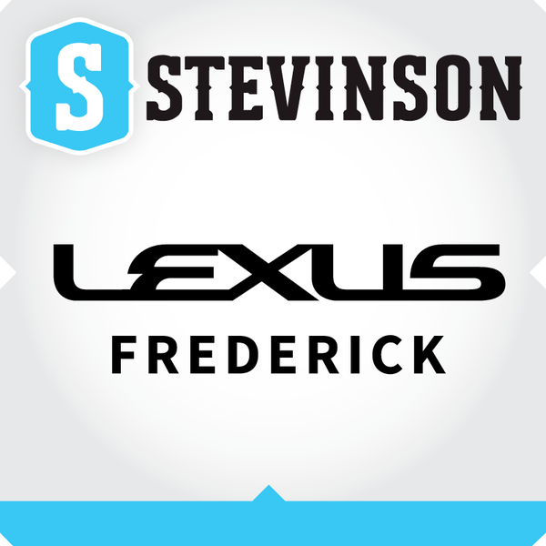 Photo prise au Stevinson Lexus Of Frederick par Yext Y. le8/11/2016