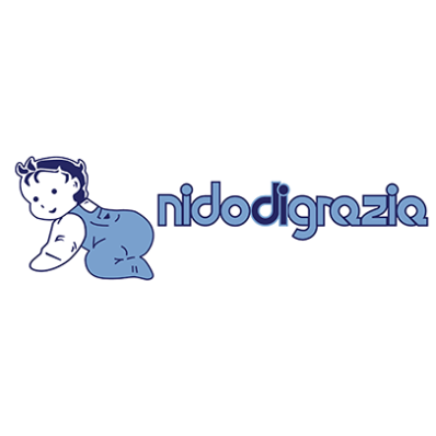 รูปภาพถ่ายที่ Nido di Grazia โดย Yext Y. เมื่อ 9/10/2020