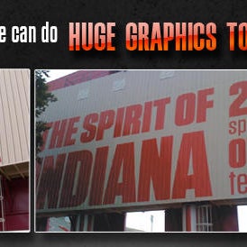 Photos At J Everett Light Career Center Nora Far Northside 2 Tips