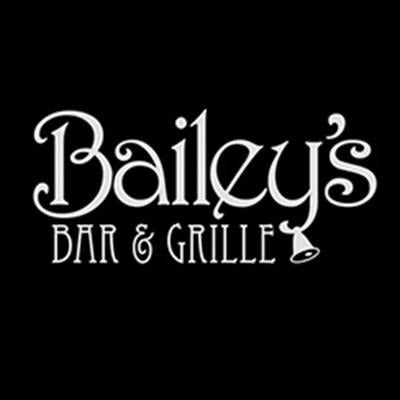 รูปภาพถ่ายที่ Bailey&#39;s Bar &amp; Grille โดย Yext Y. เมื่อ 9/25/2020