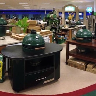 Photos At Senzig S Wisconsin Furniture Giant Photos At Senzig S Wisconsin Furniture Giant