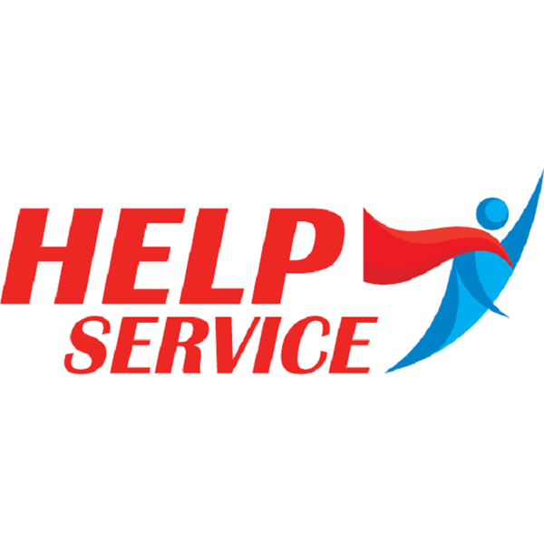 Https help service