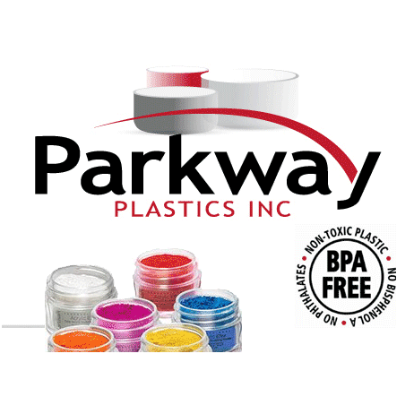 Photo taken at Parkway Plastics Inc by Yext Y. on 4/22/2019