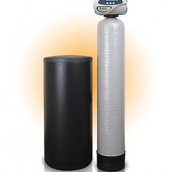 Right filter. Right filter. Хендор холдос. Right filter. Right filter.