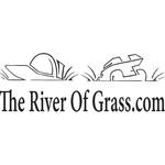 9/11/2018에 Yext Y.님이 Everglades River of Grass Adventures에서 찍은 사진