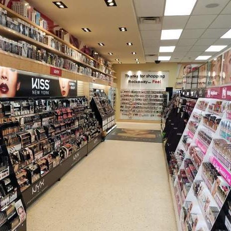 Photos At Feel Beauty Supply Five Towns 348 Rockaway Tpke