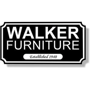 Мебель Walker Купить В Новосибирске
