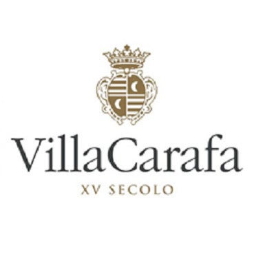 รูปภาพถ่ายที่ Villa Carafa โดย Yext Y. เมื่อ 4/27/2019