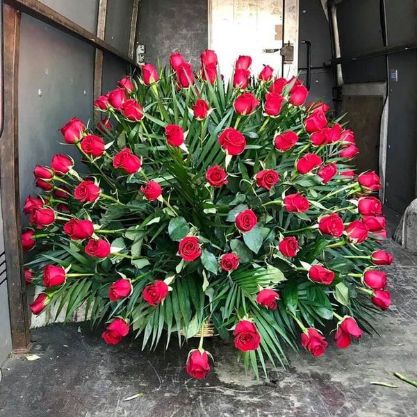 Lupitas Flowers Chicago Best Flower Site