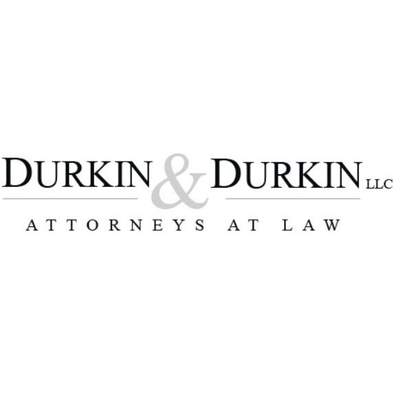 รูปภาพถ่ายที่ Durkin &amp; Durkin, LLC โดย Yext Y. เมื่อ 9/22/2020