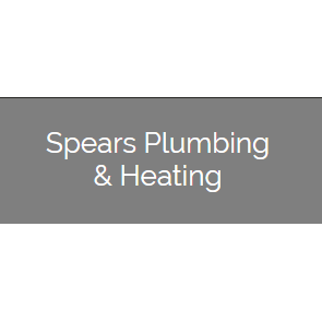 Spears Plumbing Heating Service Bloomfield CT