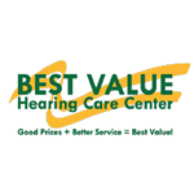 Good value for money. Better value. Financial balance icon. Value for money. Good values.