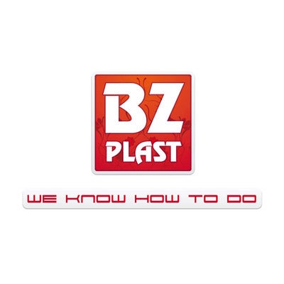 веди пласт. вр пласт логотип.