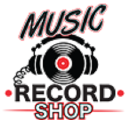 Foto tirada no(a) Music Record Shop por Yext Y. em 9/30/2019