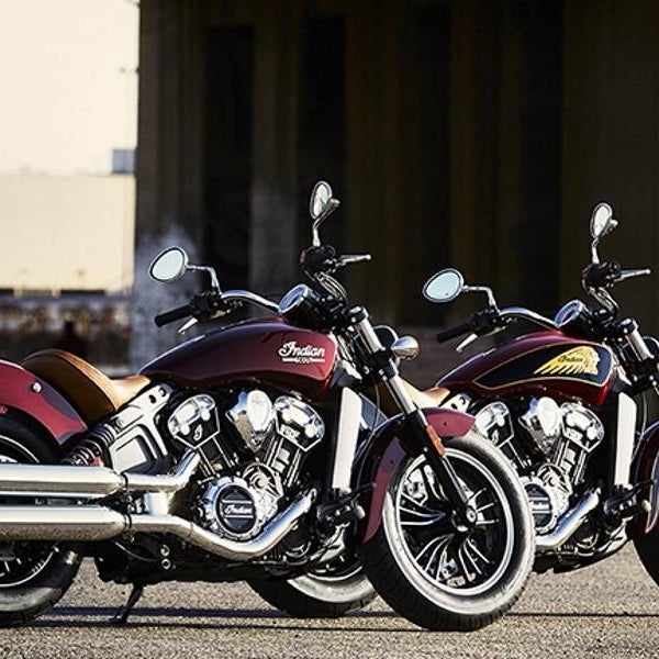 Road Track &Trail Big Bend, WI