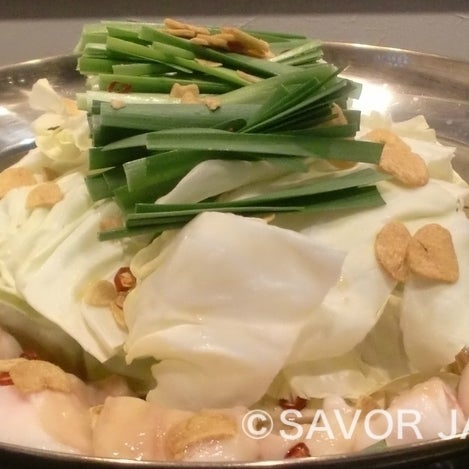 Photos At 鶏屋 鳳 Japanese Restaurant In 小樽市